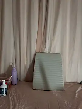 Snapshot of Kaiisa_ chatting on 4, 6, 2026 Kaiisa online show from 4, 6, 2026