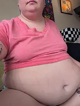 PotOfGreer online show from 18, 2, 2026