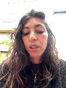Snapshot of amanilouve chatting on 10, 6, 2026 amanilouve online show from 10, 6, 2026