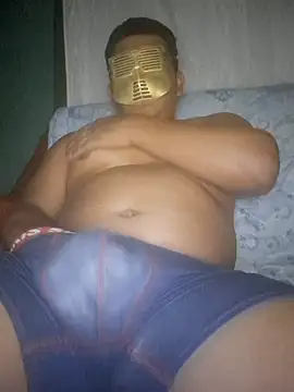 Snapshot of Efrain2090 chatting on 20, 9, 2025 Efrain2090 online show from 20, 9, 2025