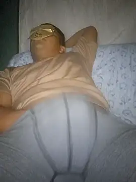 Snapshot of Efrain2090 chatting on 22, 9, 2025 Efrain2090 online show from 22, 9, 2025