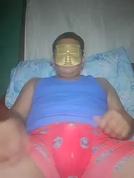 Snapshot of Efrain2090 chatting on 8, 10, 2025 Efrain2090 online show from 8, 10, 2025