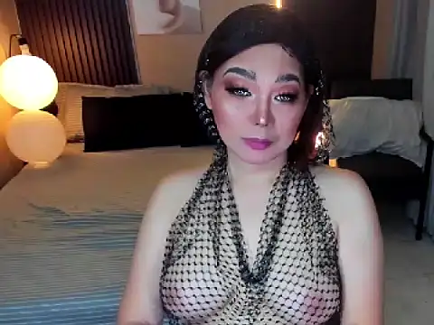 Snapshot of SquirtCumAlots chatting on 28, 4, 2026 SquirtCumAlots online show from 28, 4, 2026