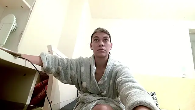 MercyLove online show from 4, 12, 2024