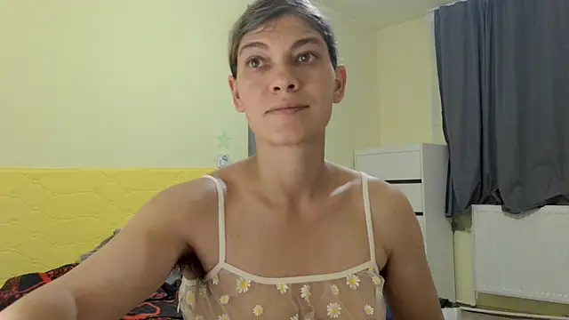 MercyLove online show from 9, 10, 2025