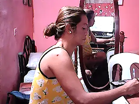 yummy 21xxx online show from 25, 1, 2025