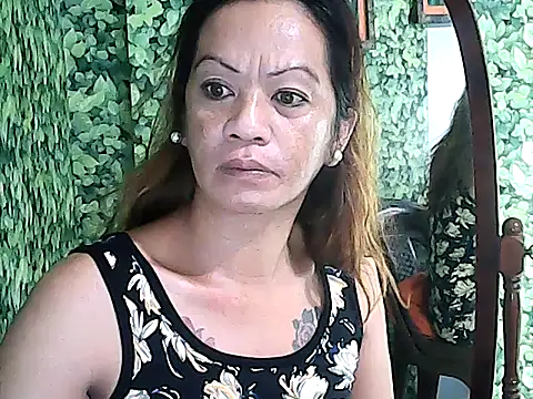 yummy 21xxx online show from 9, 11, 2025