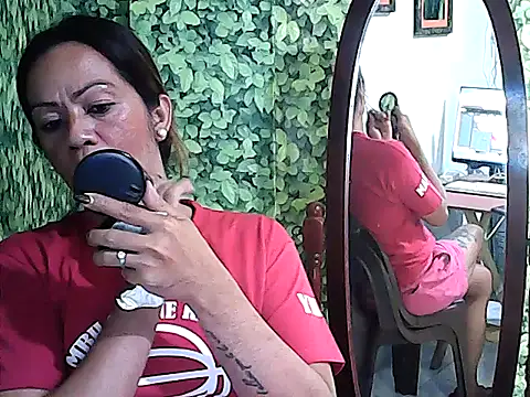 yummy 21xxx online show from 20, 11, 2025