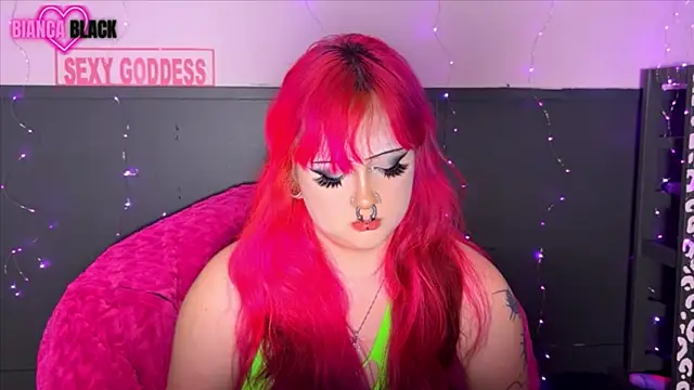 Snapshot of biancablacks chatting on 11, 3, 2026 biancablacks online show from 11, 3, 2026