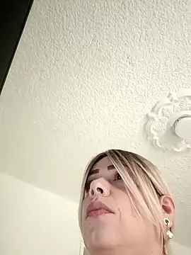 natalygolden69 online show from 12, 11, 2025