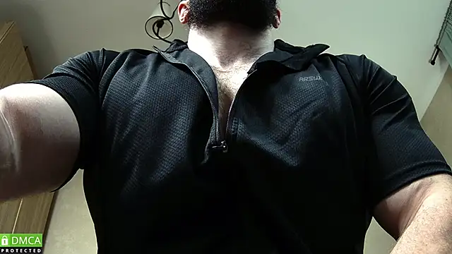 Kurt Stone1 online show from 1, 12, 2025