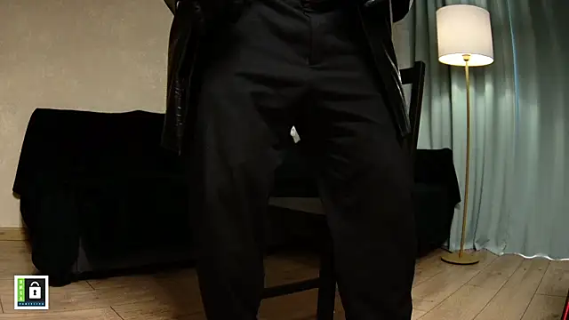 Kurt Stone1 online show from 24, 2, 2026