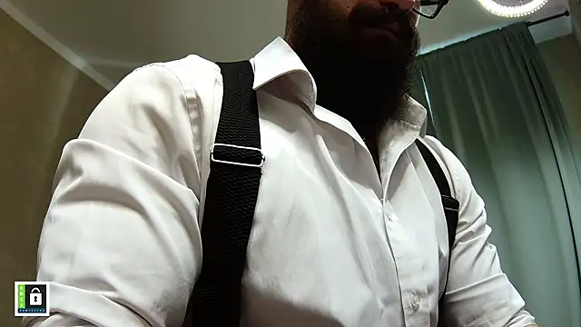 Kurt Stone1 online show from 17, 3, 2026