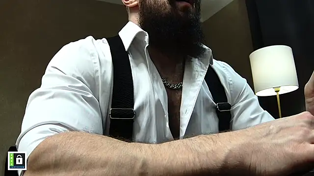 Kurt Stone1 online show from 3, 4, 2026