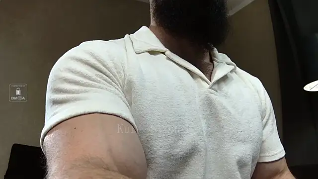 Snapshot of Kurt_Stone1 chatting on 6, 7, 2026 Kurt Stone1 online show from 6, 7, 2026