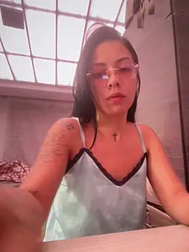 Snapshot of MadisonCambel chatting on 7, 6, 2026 MadisonCambel online show from 7, 6, 2026