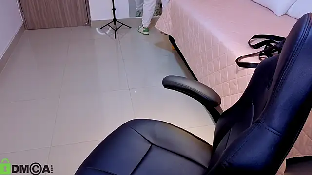 ROSE  15 online show from 14, 11, 2025