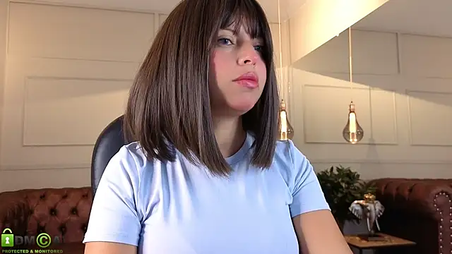 ROSE  15 online show from 4, 4, 2026