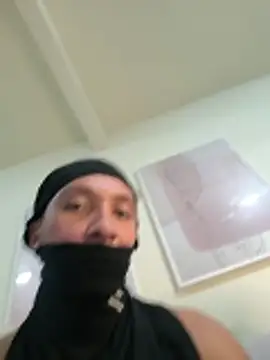 Seu-prazer online show from 2, 3, 2026