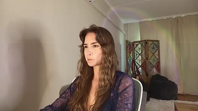 Snapshot of Abella_Danger_X chatting on 15, 6, 2026 Abella Danger X online show from 15, 6, 2026