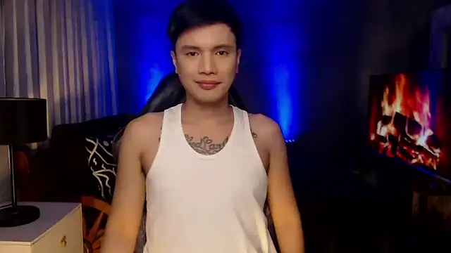 xjakolitox online show from 10, 11, 2025