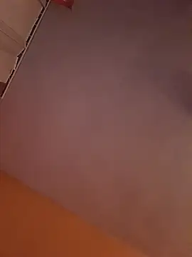 Ladyshaker82 online show from 27, 3, 2026