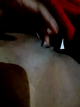 Snapshot of gabrielaaguiiar95 chatting on 15, 11, 2025 gabrielaaguiiar95 online show from 15, 11, 2025