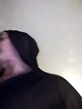 Verynaughtyx online show from 23, 2, 2026