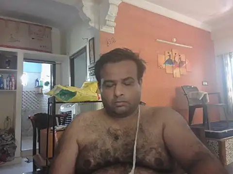 sura11311 online show from 4, 6, 2026