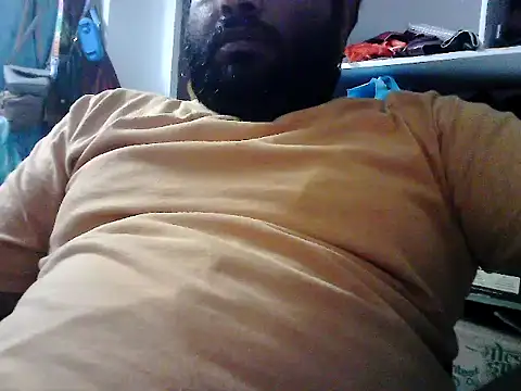Snapshot of sura11311 chatting on 6, 7, 2026 sura11311 online show from 6, 7, 2026