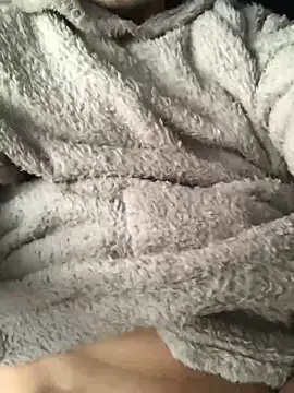 Snapshot of ClubbyEuphory chatting on 28, 2, 2025 ClubbyEuphory online show from 28, 2, 2025