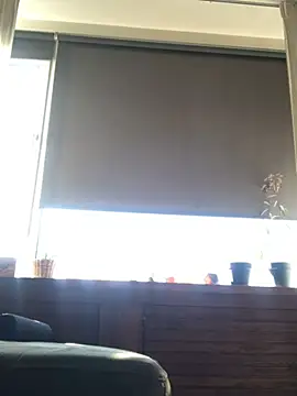 Snapshot of ClubbyEuphory chatting on 2, 3, 2025 ClubbyEuphory online show from 2, 3, 2025