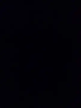 Snapshot of ClubbyEuphory chatting on 19, 3, 2025 ClubbyEuphory online show from 19, 3, 2025