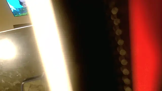 rockhead1971 online show from 6, 4, 2026