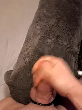 TheYoungBoy1994 online show from 16, 1, 2026