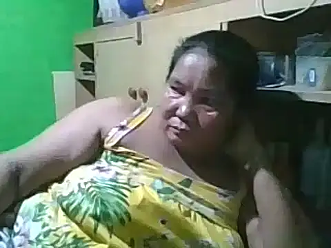 pinay wild mature online show from 17, 2, 2025