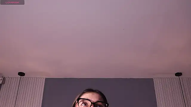 ValeryNova online show from 8, 4, 2026