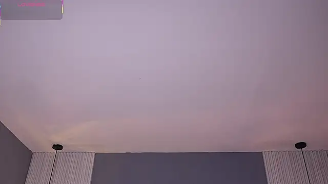 ValeryNova online show from 10, 4, 2026