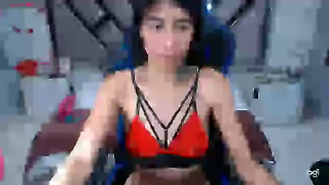 Snapshot of lady_Ary_xx chatting on 9, 2, 2025 lady Ary xx online show from 9, 2, 2025