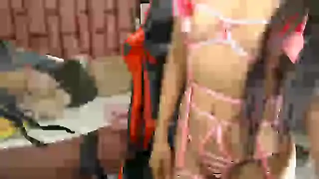 Snapshot of lady_Ary_xx chatting on 23, 2, 2025 lady Ary xx online show from 23, 2, 2025