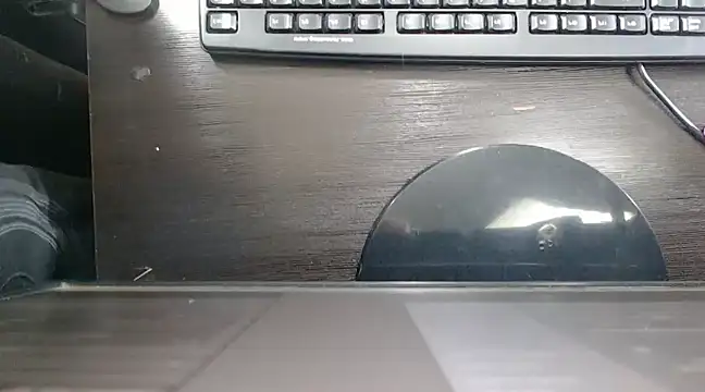 Snapshot of lady_Ary_xx chatting on 23, 2, 2025 lady Ary xx online show from 23, 2, 2025