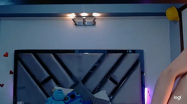 Snapshot of lady_Ary_xx chatting on 28, 2, 2025 lady Ary xx online show from 28, 2, 2025