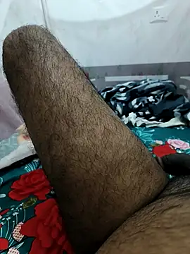 24HOTBOY25 online show from 21, 4, 2026