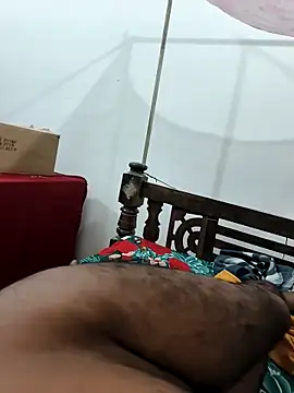 24HOTBOY25 online show from 22, 4, 2026