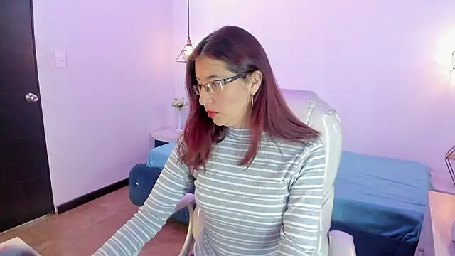 Antonnella 3 online show from 5, 2, 2025