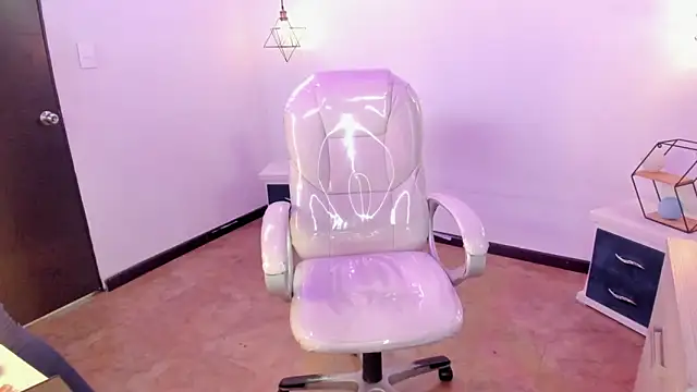 Antonnella 3 online show from 11, 2, 2025