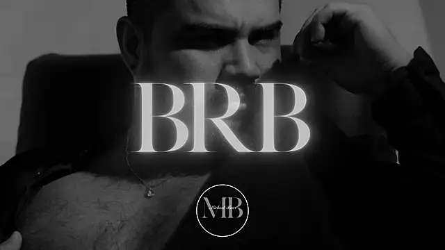 Snapshot of MichaelBear_ chatting on 18, 2, 2026 MichaelBear online show from 18, 2, 2026