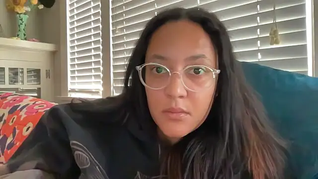 Snapshot of dreamyriri chatting on 29, 3, 2026 dreamyriri online show from 29, 3, 2026