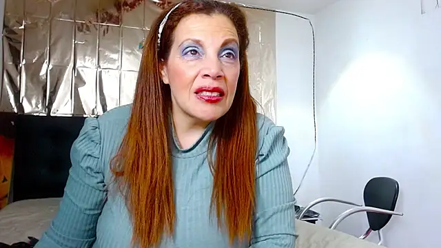 Snapshot of mussa_hott chatting on 26, 10, 2025 mussa hott online show from 26, 10, 2025