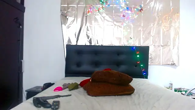 Snapshot of mussa_hott chatting on 4, 11, 2025 mussa hott online show from 4, 11, 2025